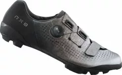 Shimano SH-RX801 - Zapatillas De Grava Zapatillas Gravel | Bike-Discount 9 Shimano SH-RX801 - Zapatillas De Grava Zapatillas Gravel | Bike-Discount -Shimano Ventas Shimano SH RX801 Gravel Schuhe ESHRX801MCS01S38000 2 1280x1280
