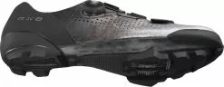 Shimano SH-RX801 - Zapatillas De Grava Zapatillas Gravel | Bike-Discount 13 Shimano SH-RX801 - Zapatillas De Grava Zapatillas Gravel | Bike-Discount -Shimano Ventas Shimano SH RX801 Gravel Schuhe ESHRX801MCS01S38000 5 1280x1280