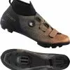Shimano SH-RX801R - Zapatillas Para Grava Zapatillas Gravel | Bike-Discount 2 Shimano SH-RX801R - Zapatillas Para Grava Zapatillas Gravel | Bike-Discount -Shimano Ventas Shimano SH RX801R Gravel Schuhe ESHRX801RCA03S38000 1 1280x1280