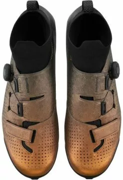 Shimano SH-RX801R - Zapatillas Para Grava Zapatillas Gravel | Bike-Discount -Shimano Ventas Shimano SH RX801R Gravel Schuhe ESHRX801RCA03S38000 3 1280x1280