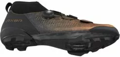 Shimano SH-RX801R - Zapatillas Para Grava Zapatillas Gravel | Bike-Discount -Shimano Ventas Shimano SH RX801R Gravel Schuhe ESHRX801RCA03S38000 5 1280x1280