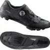 Shimano SH-RX800 - MTB / Gravel Shoes Zapatillas Gravel | Bike-Discount -Shimano Ventas Shimano SH RX8L MTB Gravelschuhe SH000009474 1 1280x1280