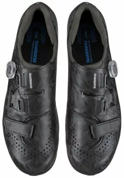 Shimano SH-RX800 - MTB / Gravel Shoes Zapatillas Gravel | Bike-Discount -Shimano Ventas Shimano SH RX8L MTB Gravelschuhe SH000009474 3 1280x1280