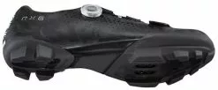 Shimano SH-RX800 - MTB / Gravel Shoes Zapatillas Gravel | Bike-Discount -Shimano Ventas Shimano SH RX8L MTB Gravelschuhe SH000009474 5 1280x1280