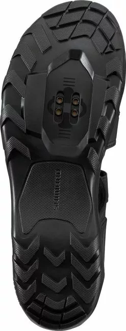 Shimano SH-SD5L - Touring Sandal MTB Calzado | Bike-Discount 11 Shimano SH-SD5L - Touring Sandal MTB Calzado | Bike-Discount -Shimano Ventas Shimano SH SD5L Touring Sandale ESHSD501MCL01S39000 2 1280x1280