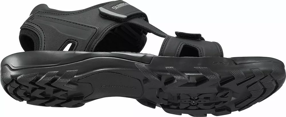 Shimano SH-SD5L - Touring Sandal MTB Calzado | Bike-Discount 8 Shimano SH-SD5L - Touring Sandal MTB Calzado | Bike-Discount - Imagen 6