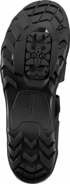 Shimano SH-SD5L - Touring Sandal MTB Calzado | Bike-Discount 12 Shimano SH-SD5L - Touring Sandal MTB Calzado | Bike-Discount -Shimano Ventas Shimano SH SD5L Touring Sandale ESHSD501MCL01S39000 5 1280x1280