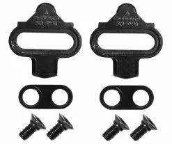 Shimano XT PD-M8120 Pedales Automáticos | Bike-Discount 10 Shimano XT PD-M8120 Pedales Automáticos | Bike-Discount -Shimano Ventas Shimano SH SH51fheKGo5XpCWF8 1280x1280