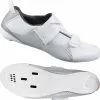 Shimano SH-TR5W - Triathlon Shoes Triatlón Zapatos | Bike-Discount -Shimano Ventas Shimano SH TR5W Triathlon Schuhe ESHTR501MCW01S42000 1 1280x1280