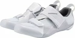 Shimano SH-TR5W - Triathlon Shoes Triatlón Zapatos | Bike-Discount -Shimano Ventas Shimano SH TR5W Triathlon Schuhe ESHTR501MCW01S42000 5 1280x1280