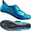 Shimano SH-TR9B - Triathlon Shoes Triatlón Zapatos | Bike-Discount 2 Shimano SH-TR9B - Triathlon Shoes Triatlón Zapatos | Bike-Discount -Shimano Ventas Shimano SH TR9B Triathlon Schuhe ESHTR901MCB01S42000 1280x1280