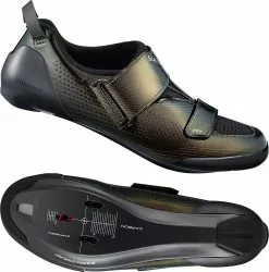Shimano SH-TR9L - Triathlon Shoes Triatlón Zapatos | Bike-Discount