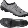 Shimano SH-XC100 - Zapatillas De MTB MTB Calzado | Bike-Discount -Shimano Ventas Shimano SH XC100 MTB Schuhe ESHXC100MGS01S39000 1 1280x1280