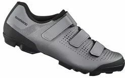 Shimano SH-XC100 - Zapatillas De MTB MTB Calzado | Bike-Discount 10 Shimano SH-XC100 - Zapatillas De MTB MTB Calzado | Bike-Discount -Shimano Ventas Shimano SH XC100 MTB Schuhe ESHXC100MGS01S39000 2 1280x1280