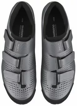 Shimano SH-XC100 - Zapatillas De MTB MTB Calzado | Bike-Discount 11 Shimano SH-XC100 - Zapatillas De MTB MTB Calzado | Bike-Discount -Shimano Ventas Shimano SH XC100 MTB Schuhe ESHXC100MGS01S39000 3 1280x1280