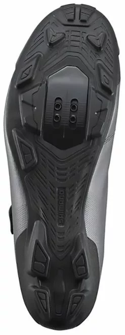 Shimano SH-XC100 - Zapatillas De MTB MTB Calzado | Bike-Discount 12 Shimano SH-XC100 - Zapatillas De MTB MTB Calzado | Bike-Discount -Shimano Ventas Shimano SH XC100 MTB Schuhe ESHXC100MGS01S39000 4 1280x1280