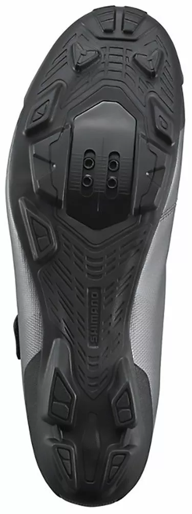 Shimano SH-XC100 - Zapatillas De MTB MTB Calzado | Bike-Discount 7 Shimano SH-XC100 - Zapatillas De MTB MTB Calzado | Bike-Discount - Imagen 5