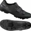Shimano SH-XC1L - MTB Shoes MTB Calzado | Bike-Discount -Shimano Ventas Shimano SH XC1L MTB Schuhe ESHXC100MGL01S39000 1 1280x1280