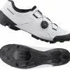Shimano SH-XC300 - Zapatillas De MTB MTB Calzado | Bike-Discount -Shimano Ventas Shimano SH XC300 MTB Schuhe ESHXC300MGW01S39000 1 1280x1280