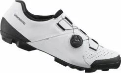 Shimano SH-XC300 - Zapatillas De MTB MTB Calzado | Bike-Discount -Shimano Ventas Shimano SH XC300 MTB Schuhe ESHXC300MGW01S39000 2 1280x1280