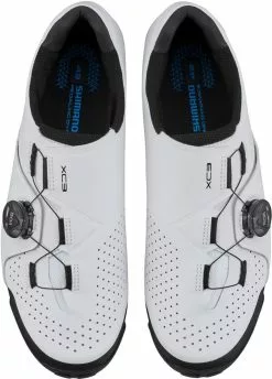 Shimano SH-XC300 - Zapatillas De MTB MTB Calzado | Bike-Discount -Shimano Ventas Shimano SH XC300 MTB Schuhe ESHXC300MGW01S39000 3 1280x1280