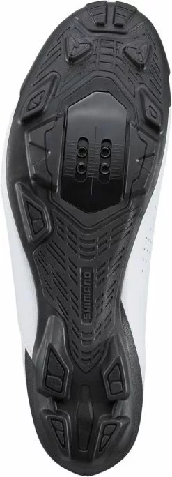 Shimano SH-XC300 - Zapatillas De MTB MTB Calzado | Bike-Discount -Shimano Ventas Shimano SH XC300 MTB Schuhe ESHXC300MGW01S39000 4 1280x1280