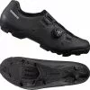 Shimano SH-XC3L Wide - MTB Shoes MTB Calzado | Bike-Discount 1 Shimano SH-XC3L Wide - MTB Shoes MTB Calzado | Bike-Discount -Shimano Ventas Shimano SH XC3L MTB Schuhe breit ESHXC300MGL01S39000 1 1280x1280