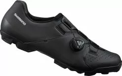 Shimano SH-XC3L Wide - MTB Shoes MTB Calzado | Bike-Discount 9 Shimano SH-XC3L Wide - MTB Shoes MTB Calzado | Bike-Discount -Shimano Ventas Shimano SH XC3L MTB Schuhe breit ESHXC300MGL01S39000 2 1280x1280
