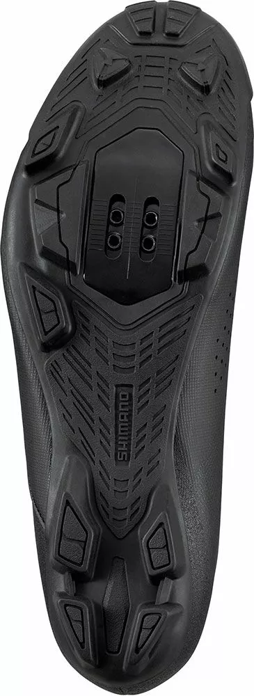 Shimano SH-XC3L Wide - MTB Shoes MTB Calzado | Bike-Discount 7 Shimano SH-XC3L Wide - MTB Shoes MTB Calzado | Bike-Discount - Imagen 5