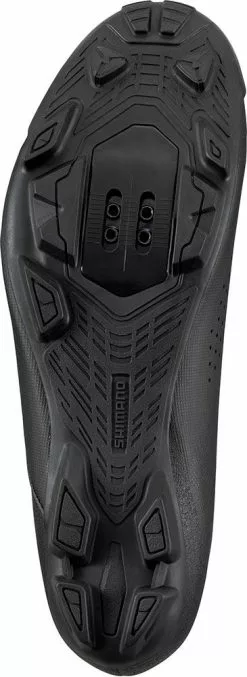 Shimano SH-XC3L - MTB Shoes MTB Calzado | Bike-Discount -Shimano Ventas Shimano SH XC3L MTB Schuhe ESHXC300MGL01S39000 4 1280x1280