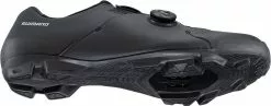 Shimano SH-XC3L - MTB Shoes MTB Calzado | Bike-Discount -Shimano Ventas Shimano SH XC3L MTB Schuhe ESHXC300MGL01S39000 5 1280x1280