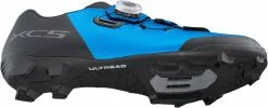 Shimano SH-XC502 - Zapatillas De MTB MTB Calzado | Bike-Discount 12 Shimano SH-XC502 - Zapatillas De MTB MTB Calzado | Bike-Discount -Shimano Ventas Shimano SH XC502 SH000022911 3 1280x1280