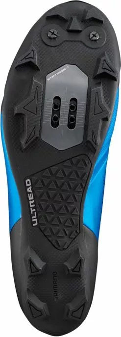Shimano SH-XC502 - Zapatillas De MTB MTB Calzado | Bike-Discount 13 Shimano SH-XC502 - Zapatillas De MTB MTB Calzado | Bike-Discount -Shimano Ventas Shimano SH XC502 SH000022911 4 1280x1280