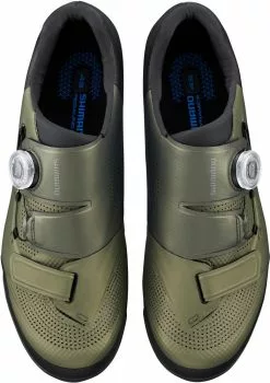 Shimano SH-XC502 - Zapatillas De MTB MTB Calzado | Bike-Discount -Shimano Ventas Shimano SH XC502 SH000022935 2 1280x1280