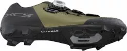 Shimano SH-XC502 - Zapatillas De MTB MTB Calzado | Bike-Discount -Shimano Ventas Shimano SH XC502 SH000022935 3 1280x1280