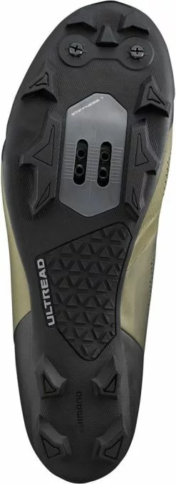 Shimano SH-XC502 - Zapatillas De MTB MTB Calzado | Bike-Discount -Shimano Ventas Shimano SH XC502 SH000022935 4 1280x1280