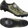 Shimano SH-XC502 - Zapatillas De MTB MTB Calzado | Bike-Discount -Shimano Ventas Shimano SH XC502 SH000022935 Main 1280x1280