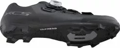 Shimano SH-XC502 - MTB Shoes MTB Calzado | Bike-Discount 12 Shimano SH-XC502 - MTB Shoes MTB Calzado | Bike-Discount -Shimano Ventas Shimano SH XC502 SH000022951 3f2B7OFyrjUqPP 1280x1280