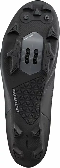 Shimano SH-XC502 - Zapatillas De MTB Anchas MTB Calzado | Bike-Discount 13 Shimano SH-XC502 - Zapatillas De MTB Anchas MTB Calzado | Bike-Discount -Shimano Ventas Shimano SH XC502 SH000022951 4 1280x1280