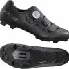 Shimano SH-XC502 - MTB Shoes MTB Calzado | Bike-Discount -Shimano Ventas Shimano SH XC502 SH000022951 MainHeoQ5kh2yHbQb 1280x1280