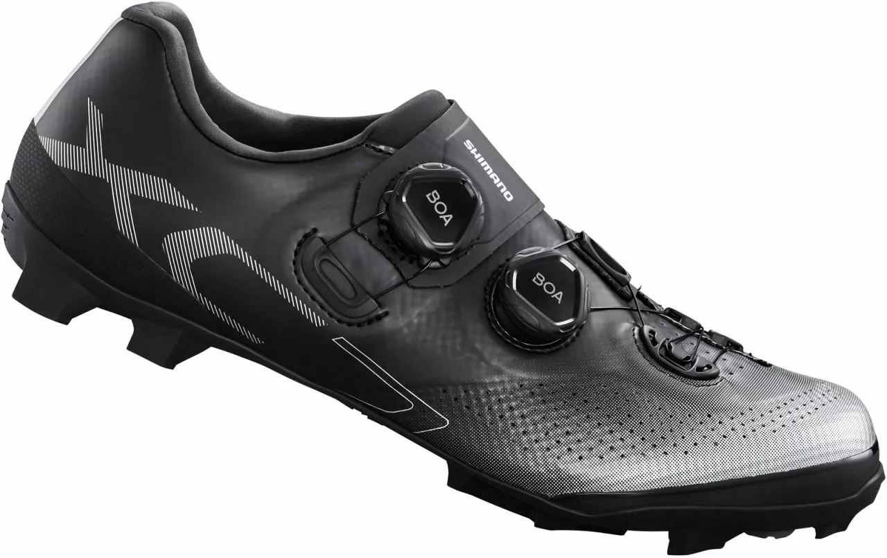 Shimano SH-XC702 - MTB Shoes MTB Calzado | Bike-Discount 4 Shimano SH-XC702 - MTB Shoes MTB Calzado | Bike-Discount - Imagen 2