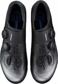 Shimano SH-XC702 Wide - MTB Shoes MTB Calzado | Bike-Discount -Shimano Ventas Shimano SH XC702 SH000022993 2 1280x1280