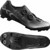 Shimano SH-XC702 Wide - MTB Shoes MTB Calzado | Bike-Discount -Shimano Ventas Shimano SH XC702 SH000022993 Main 1280x1280