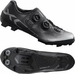 Shimano SH-XC702 Wide - MTB Shoes MTB Calzado | Bike-Discount