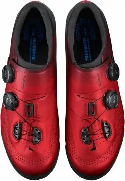 Shimano SH-XC702 - MTB Shoes MTB Calzado | Bike-Discount -Shimano Ventas Shimano SH XC702 SH000023029 2 1280x1280