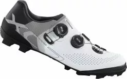 Shimano SH-XC702 - Zapatillas De MTB Anchas MTB Calzado | Bike-Discount 10 Shimano SH-XC702 - Zapatillas De MTB Anchas MTB Calzado | Bike-Discount -Shimano Ventas Shimano SH XC702 SH000023045 1sSE4jAftHKYLe 1280x1280
