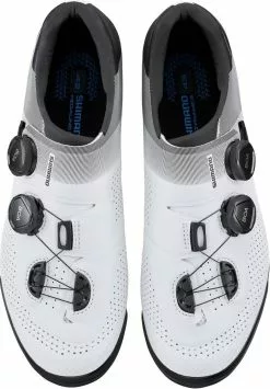 Shimano SH-XC702 - MTB Shoes MTB Calzado | Bike-Discount 11 Shimano SH-XC702 - MTB Shoes MTB Calzado | Bike-Discount -Shimano Ventas Shimano SH XC702 SH000023045 2 1280x1280