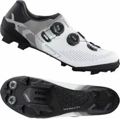 Shimano SH-XC702 - MTB Shoes MTB Calzado | Bike-Discount