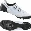 Shimano SH-XC902 - Zapatillas MTB MTB Calzado | Bike-Discount 1 Shimano SH-XC902 - Zapatillas MTB MTB Calzado | Bike-Discount -Shimano Ventas Shimano SH XC902 MTB Schuhe ESHXC902MCW01S38000 1 1280x1280