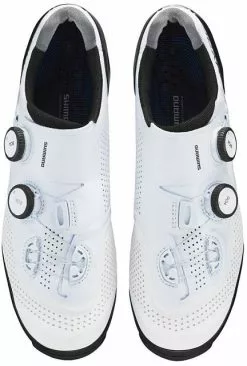 Shimano SH-XC902 - Zapatillas MTB MTB Calzado | Bike-Discount -Shimano Ventas Shimano SH XC902 MTB Schuhe ESHXC902MCW01S38000 3 1280x1280